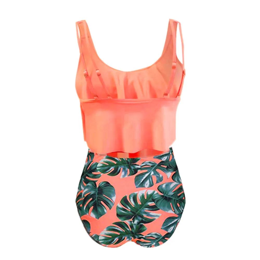 9 - PZH90105591_2019010712092112325