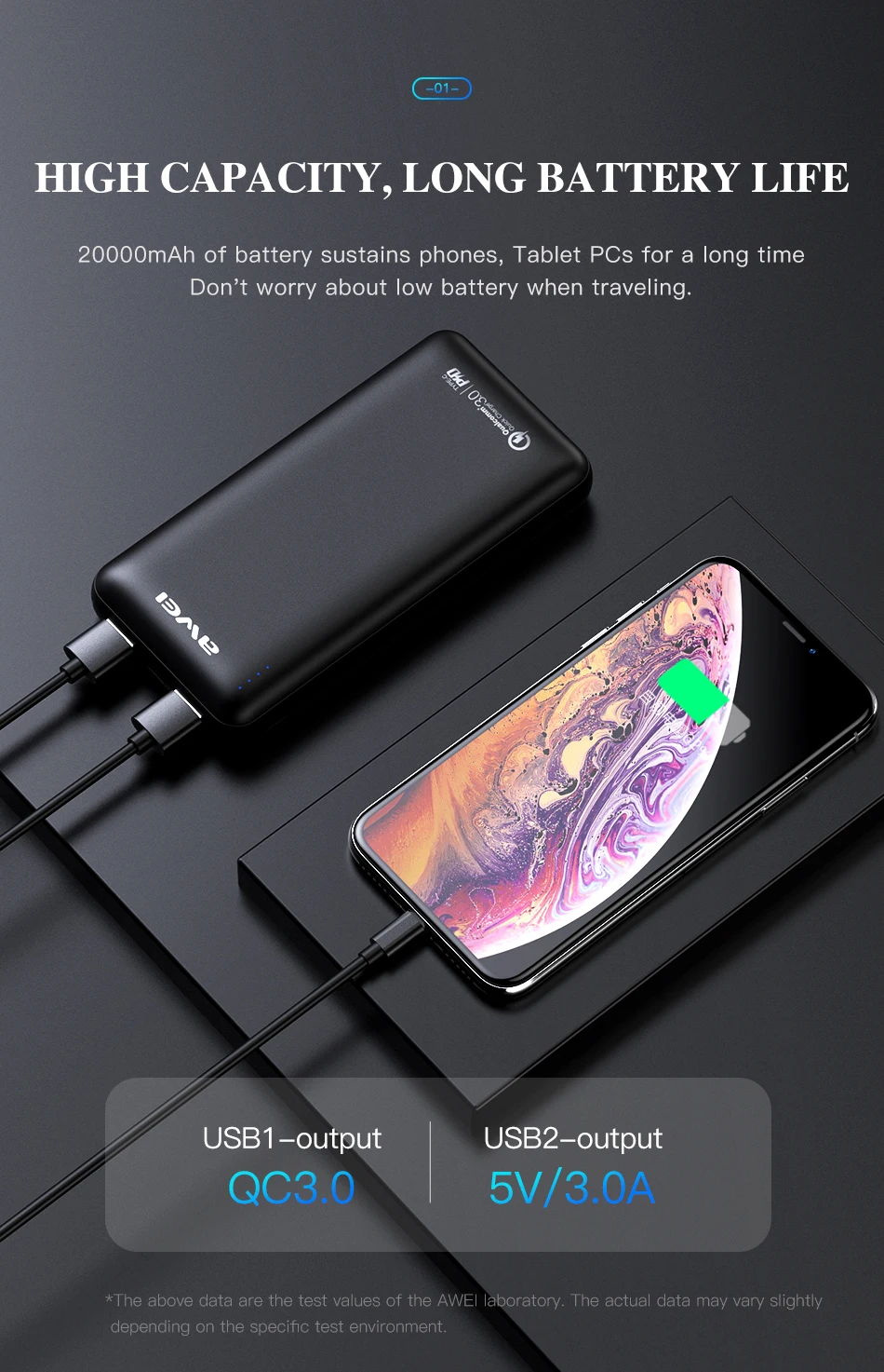 P96K详情页--英文_02