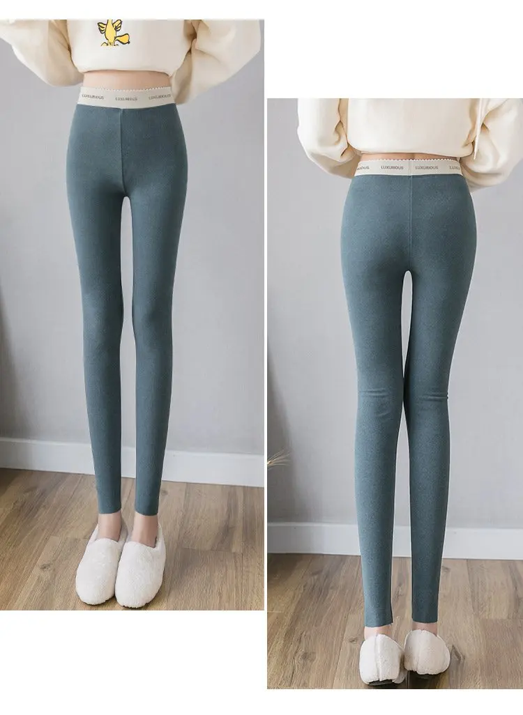 11504597861_1474455268