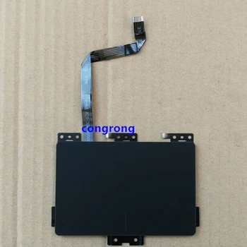 

TouchPad For Lenovo Yoga 2 Pro 13 Touch Pad Mouse Buttons Board Trackpad