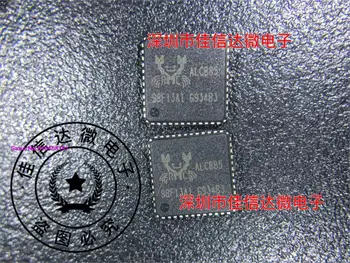 

10pcs/lot ALC885 QFN