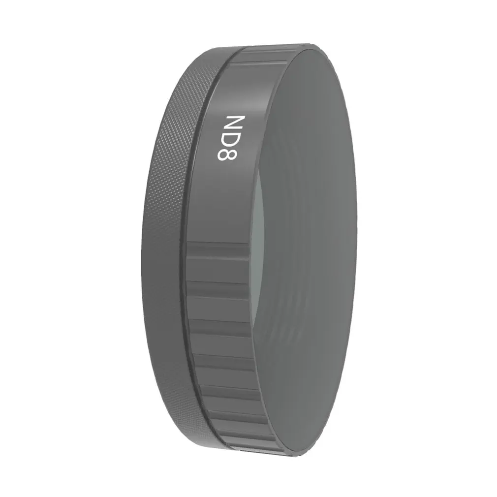 Фильтр для объектива экшн-камеры DJI OSMO FS UV glass CPL JSR-3883.01 для экшн-фильтра DJI Osmo аксессуары