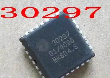 100% новая бесплатная доставка 30297