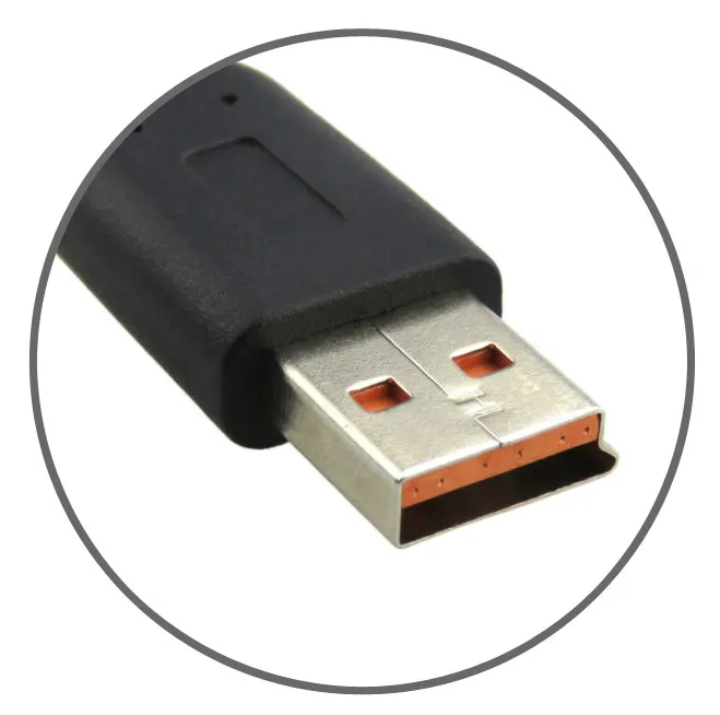 TB2HGtKfXXXXXXSXXXXXXXXXXXX_!!1070679705