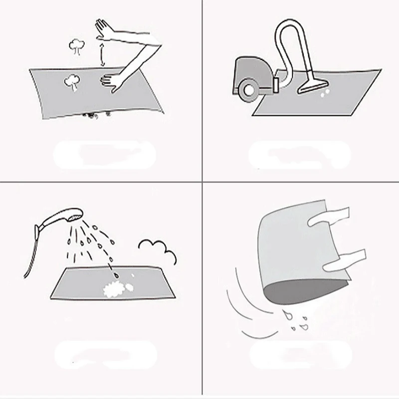 f20d4922a866bc1f486ca32a5c0c6ab