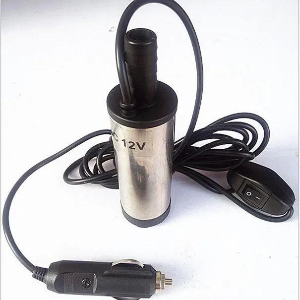 QQ截图20190903150411