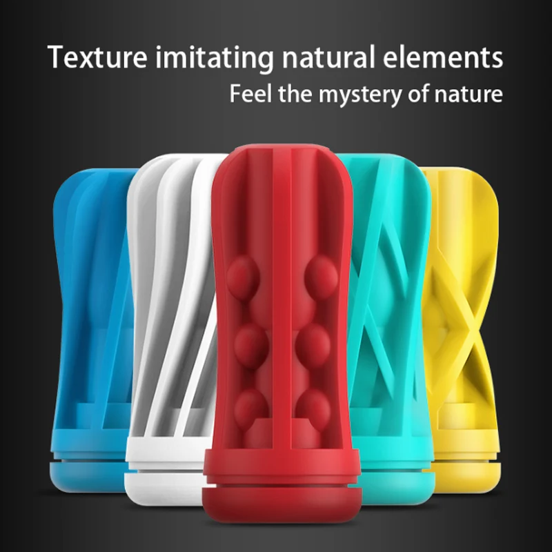 He6aec607113242c0893a6c61ea37c9ffG.jpg?width=800&height=800&hash=1600