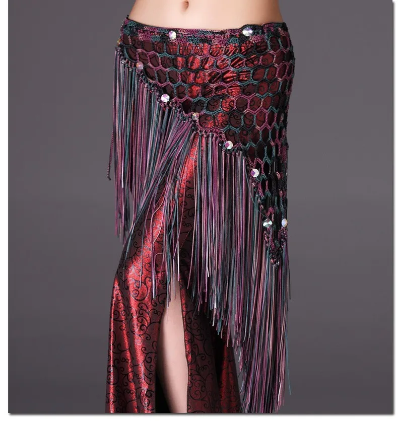 TB2O_YMdXXXXXccXXXXXXXXXXXX_!!1968041872