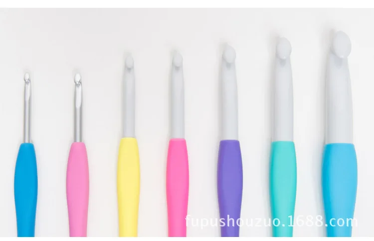 8560624654_2021692092