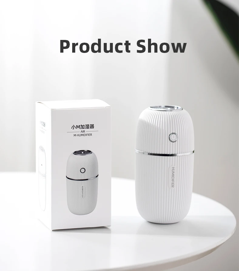 小M加湿器_25
