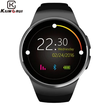 phone watch with rate