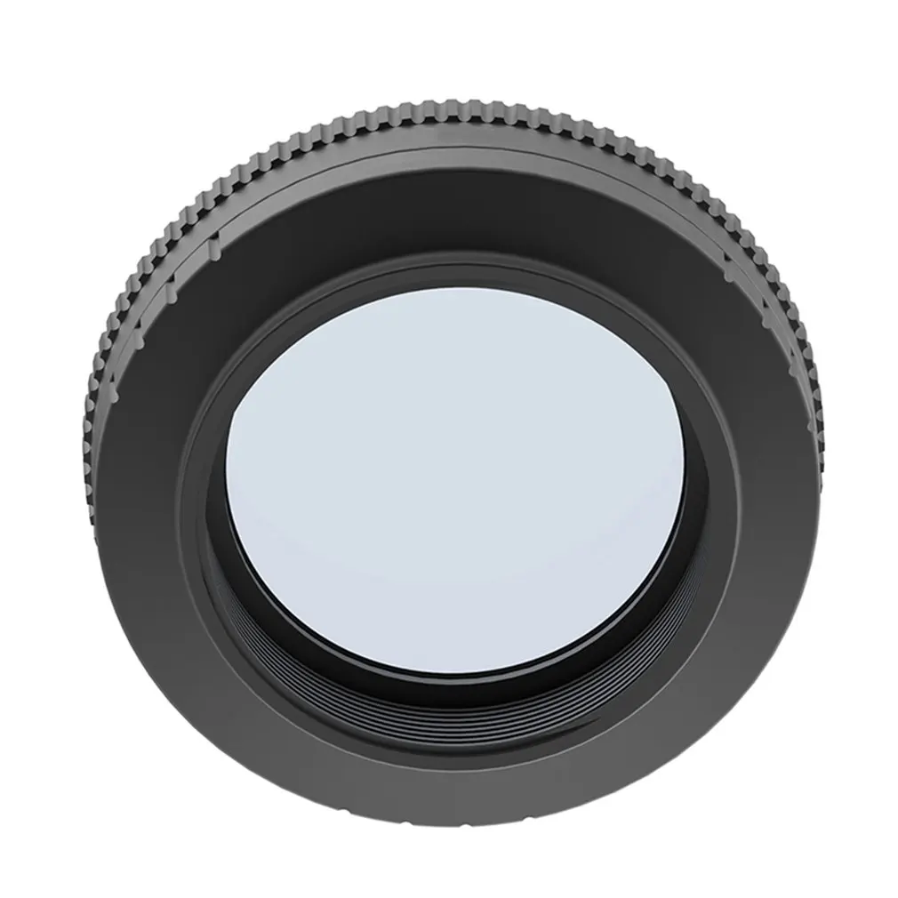 Для DJI OSMO фильтр объектива камеры FSND4/PL FSND8/PL FSND16/PL FSND32/PL стекло CPL Для DJI Osmo аксессуары для действий