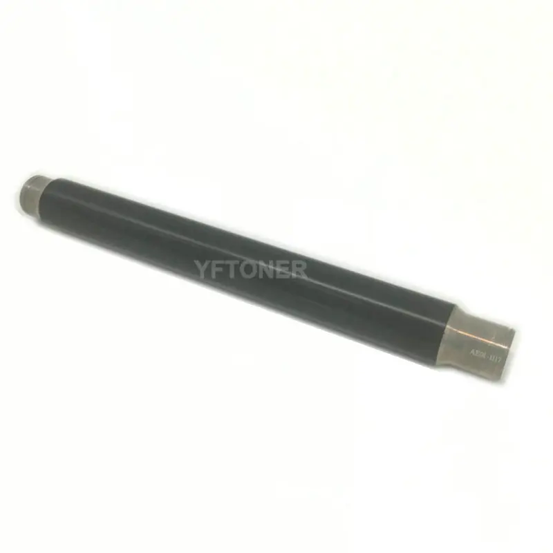 2 шт. OEM AE01-1117 AE011095 верхний валик термозакрепления, нагревательный ролик для Ricoh Aficio 2075 2051 2060 MP 5500 6000 6001 6002 6500 7000 7001 7500 8000
