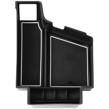 

Modified Door Handle Storage Box for Volvo 2017-2019 S90/2015-2019 Xc90 2019 Volvo Xc60 Armrest Box V90Cc