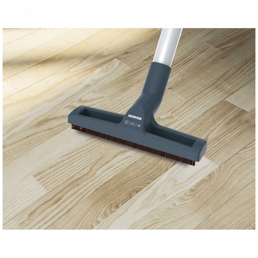 Пылесос HOOVER BR2020 019(39001499