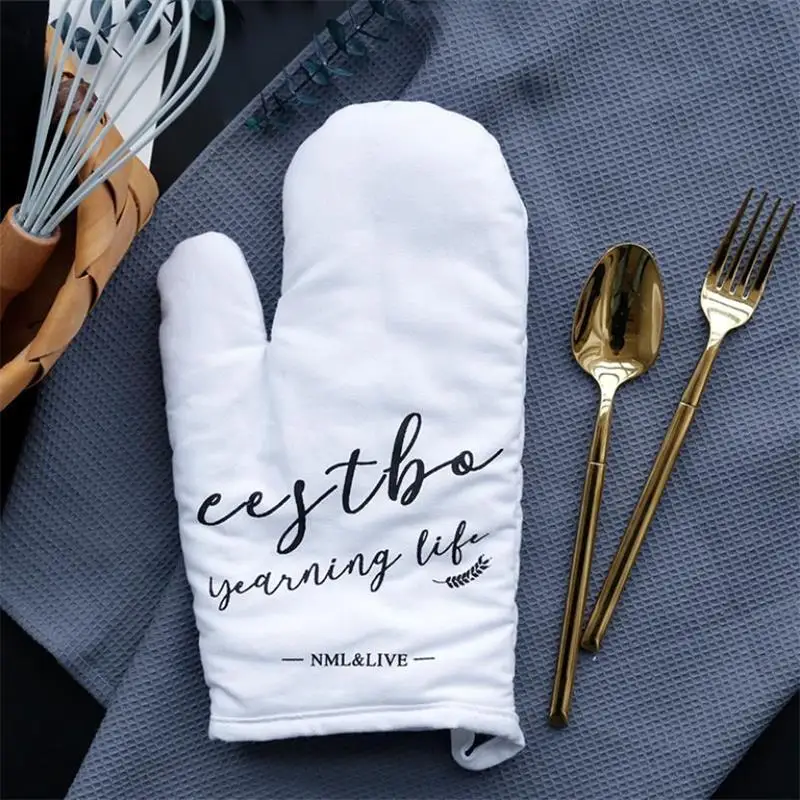 微信截图_20200603152004