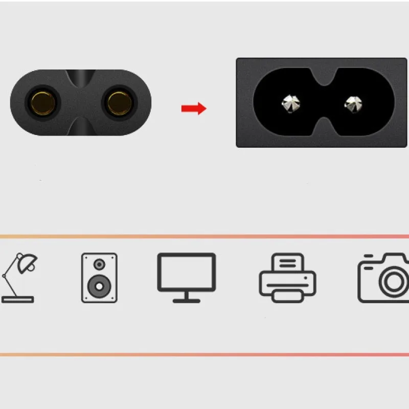 10128960588_2129948998