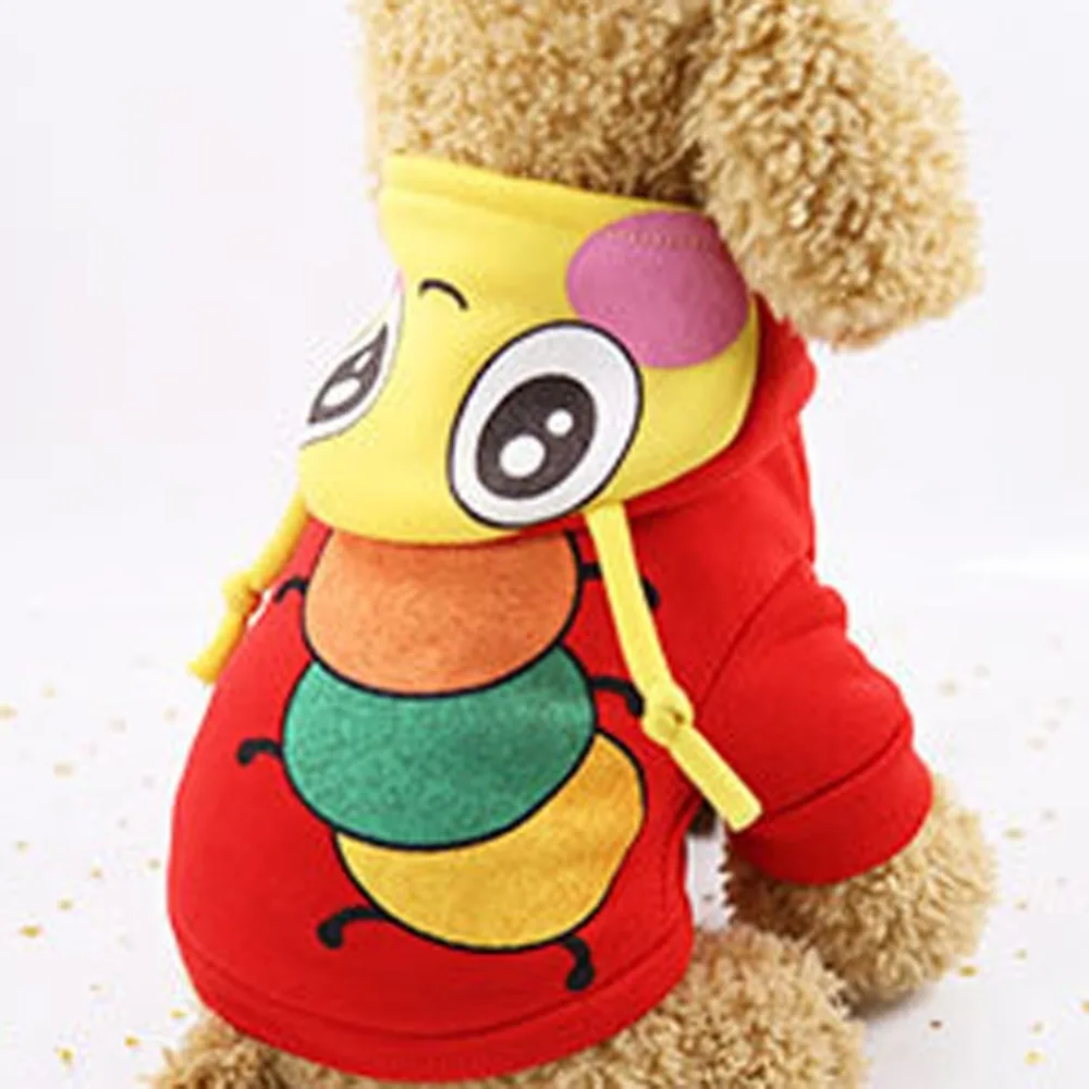 PLL90918515L_0320133561913902767