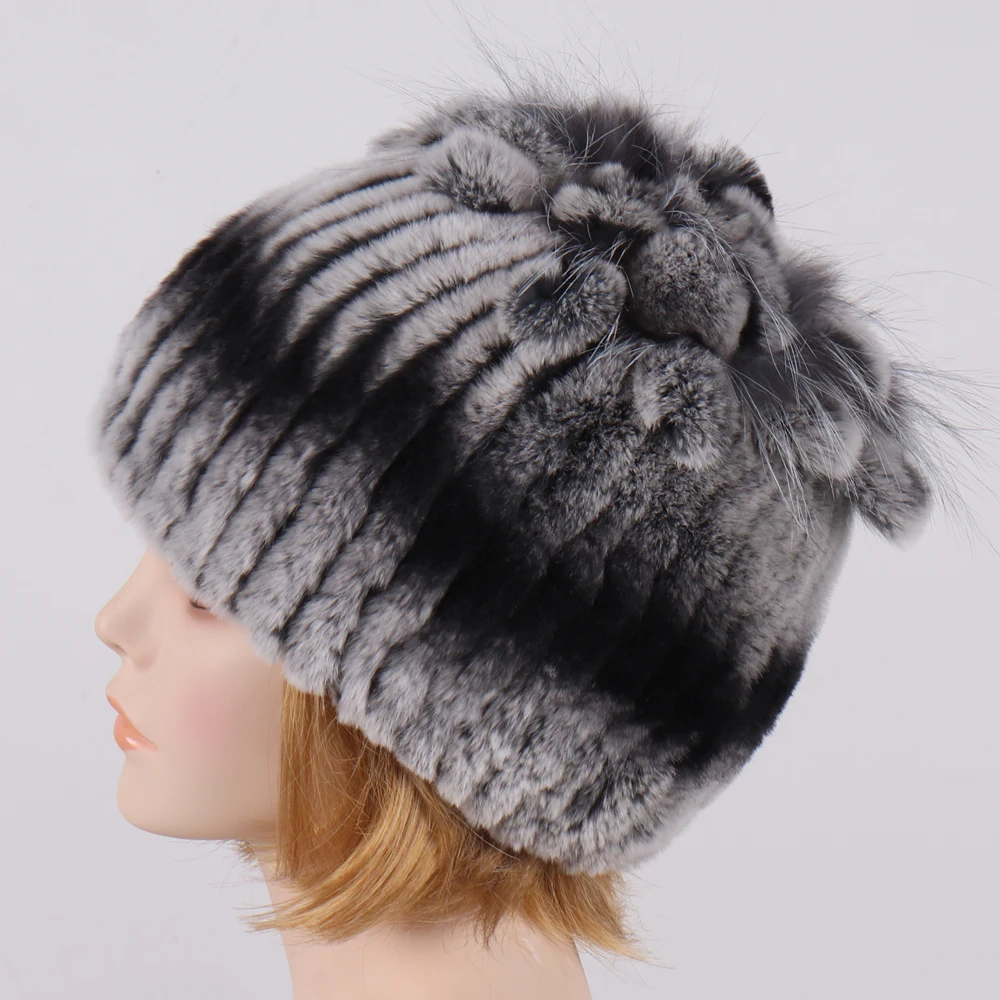 ο  ܿ ̵  ź ¥  䳢  Beanies   β  100% õ   Ʈ ¥  