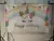 Yeele Unicorn Background Rainbow Flower Cloud Newborn Baby Shower Girl 1st Birthday Party Виниловая Фотография Фон Фотофон