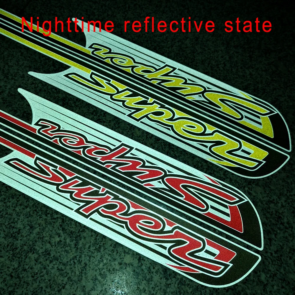 Moto Stickers For PIAGGIO Vespa Primavera150 Primavera125 Primavera 50 125 150 Motorcycle Decal Sticker Body Shell Film Paster