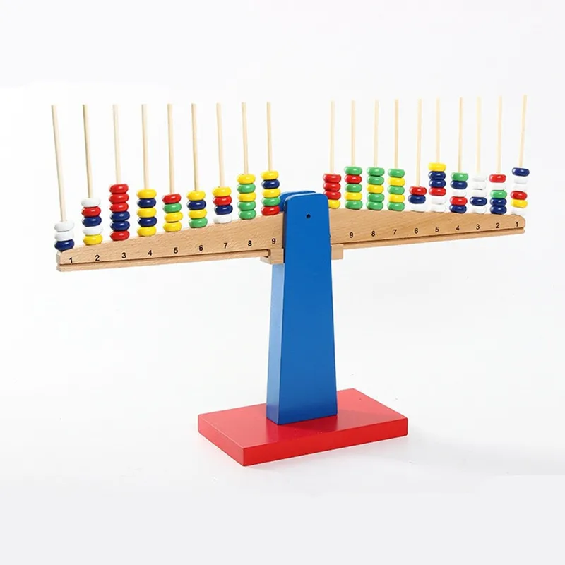 8965029623_1823605747