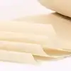 Sanitary Paper