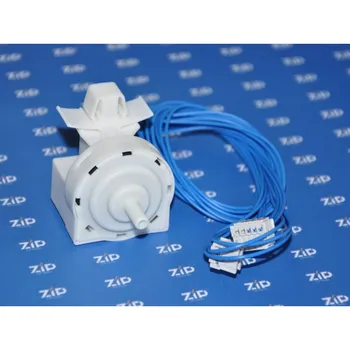 

Water level sensor washing machine Indesit, Ariston c00272450