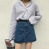 Skirts