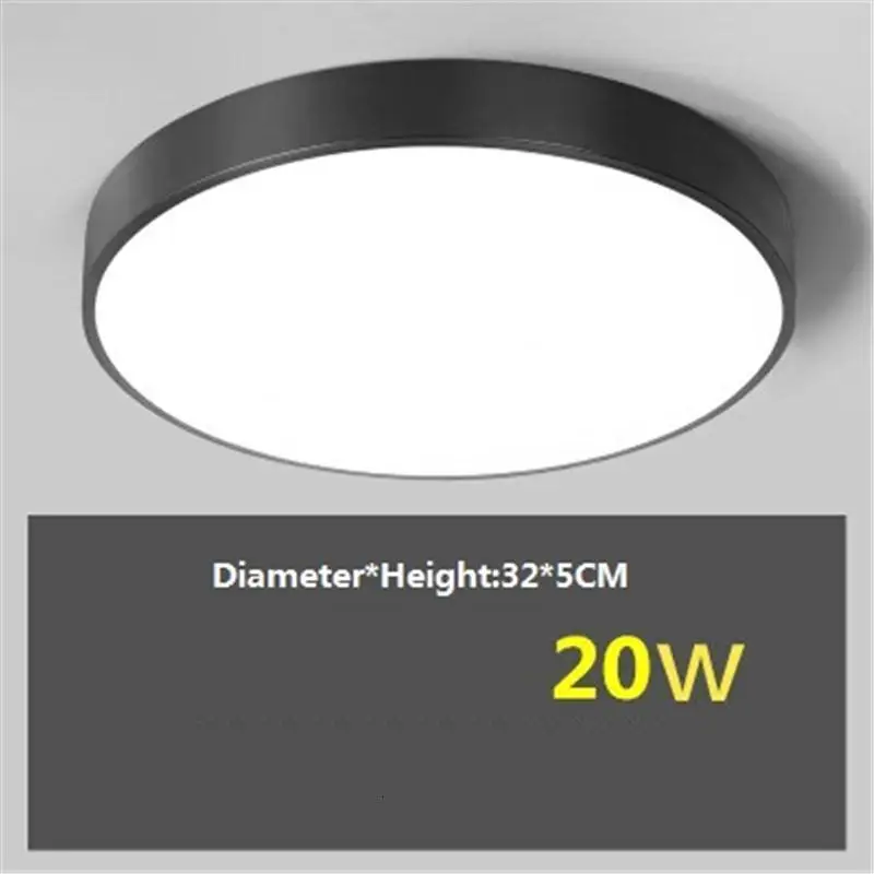 Deckenleuchten светильники Deckenleuchte дома освещение Plafon Plafondlamp Lampara Techo Luminaria де Teto светодиодный потолочный светильник