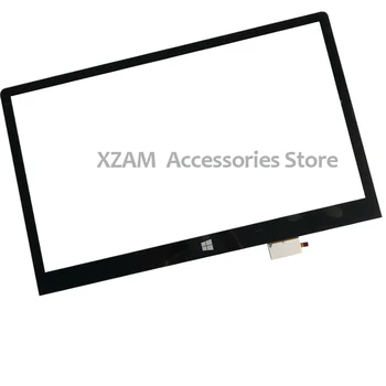 

New Touch Screen For haier 10.1" Inch S11 Touch panl Sensor Glass Digitizer /Tempered Glass Screen