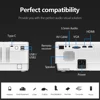 Home Audio 