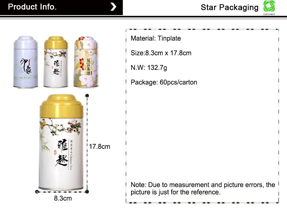 tin box (3)
