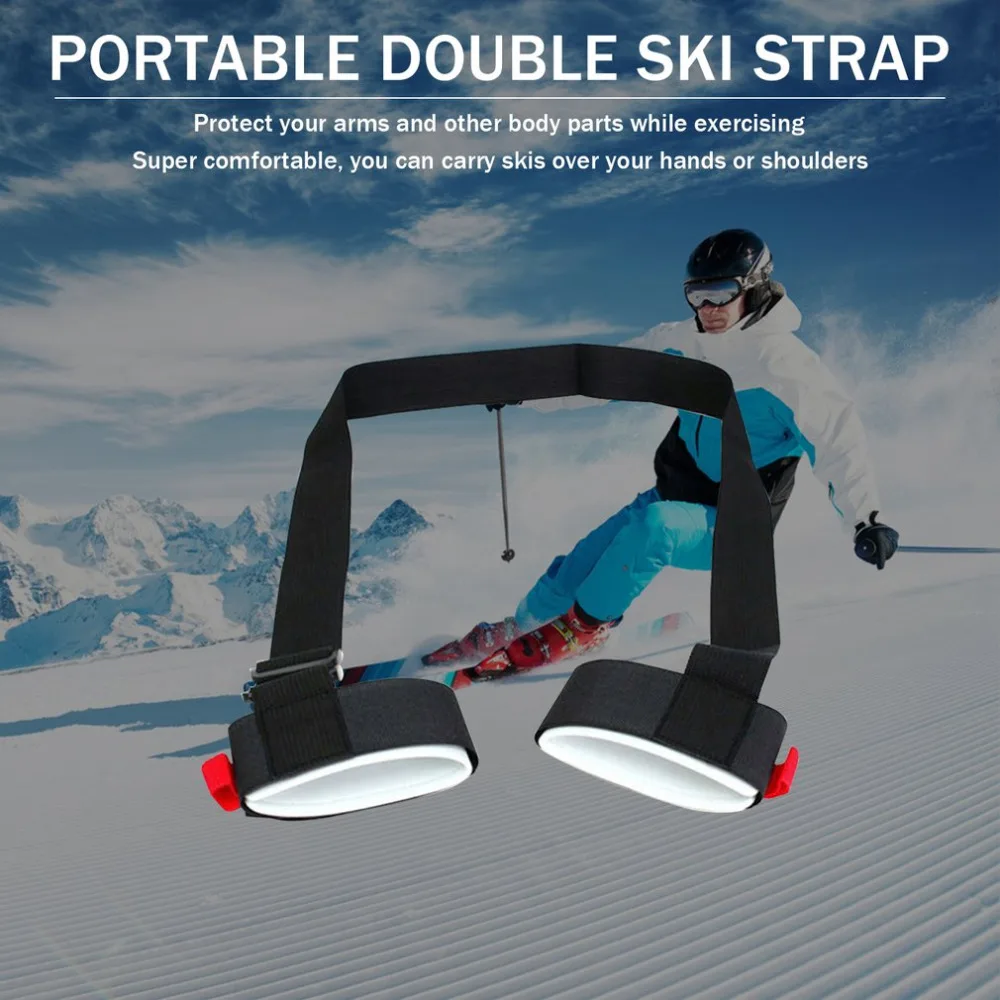 ZH1008700-C-19061003-1