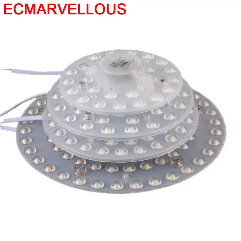 Подсветка микро-диод Diy Iluminador Smd Cob Strahler Tv Diodo телевизионная печатная плата чип Cree