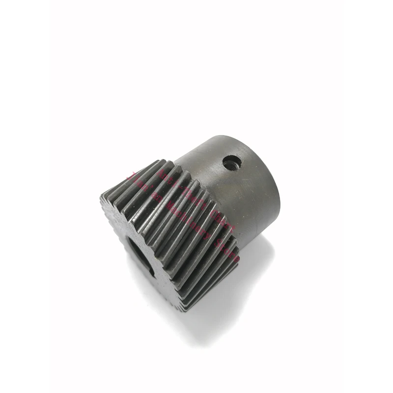 de 19 graus 31 minutos, 20 25