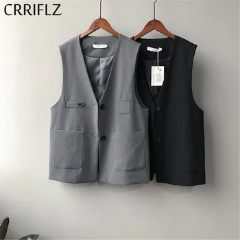 

Women Vest