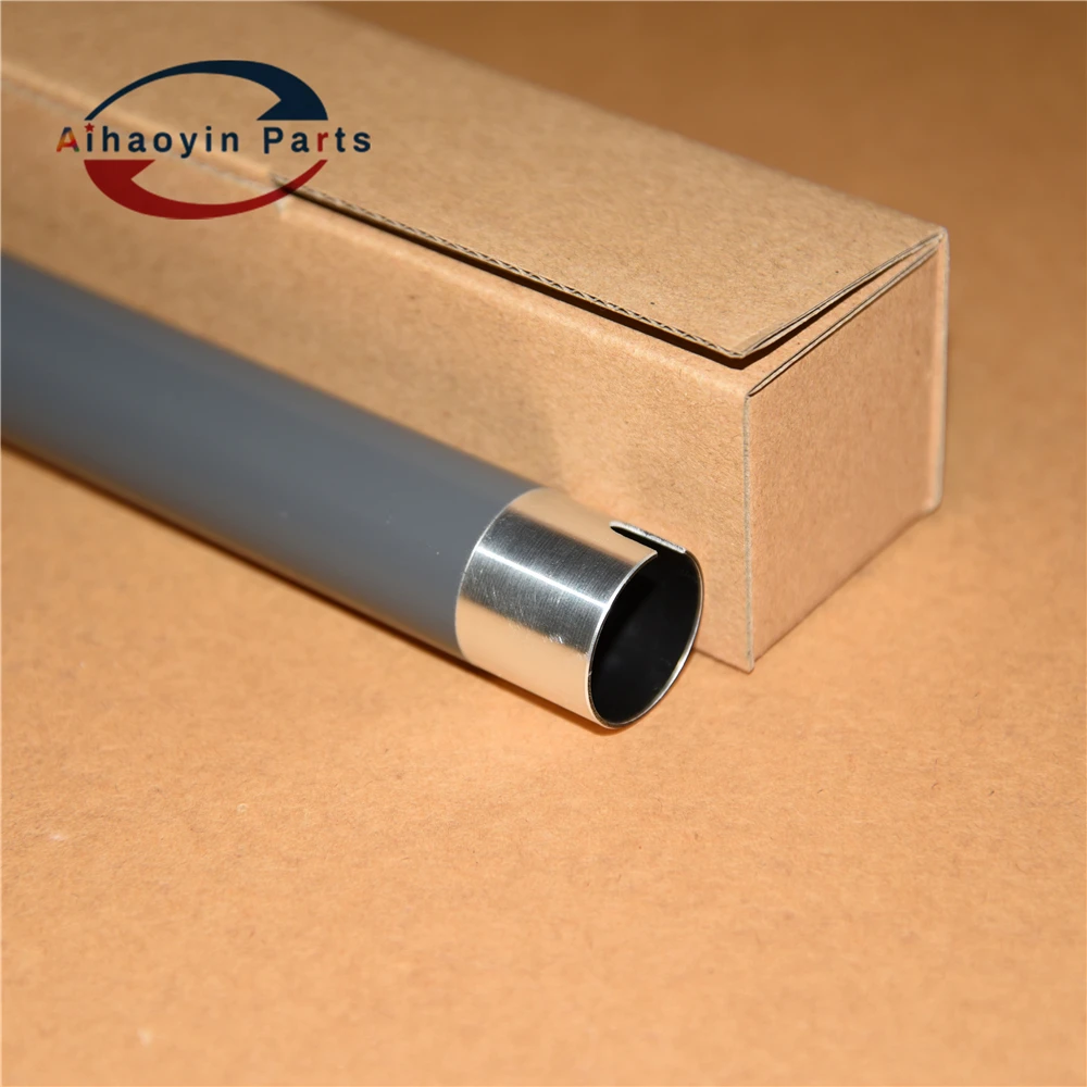 new 2KK94240 302KK94240 Upper Fuser Heat Roller for Kyocera TASKalfa 180 181 220 221 (6) - 副本