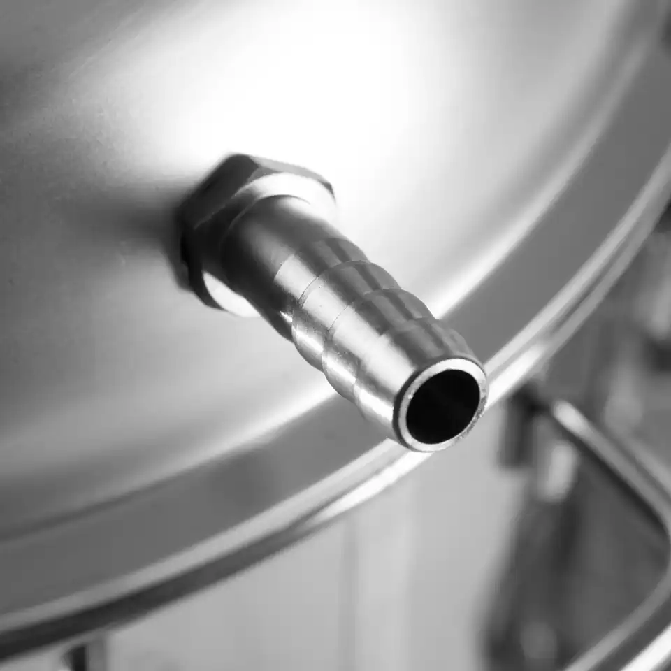 Zica Zlp 15 Potato Peeler Machine 165kg H Multi Functional Potato Peeling And Washer Peel Potato And Wash Shells Electric Peelers Aliexpress