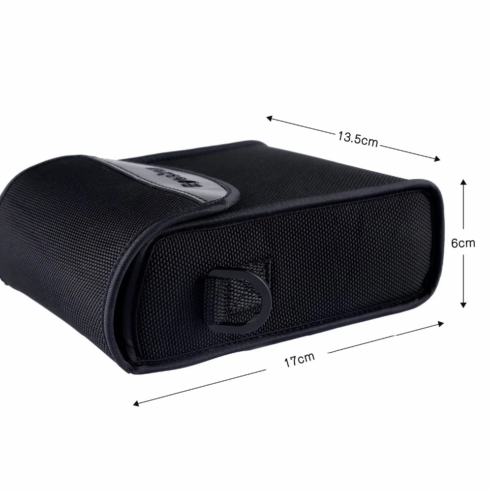 8581928200_1958520939