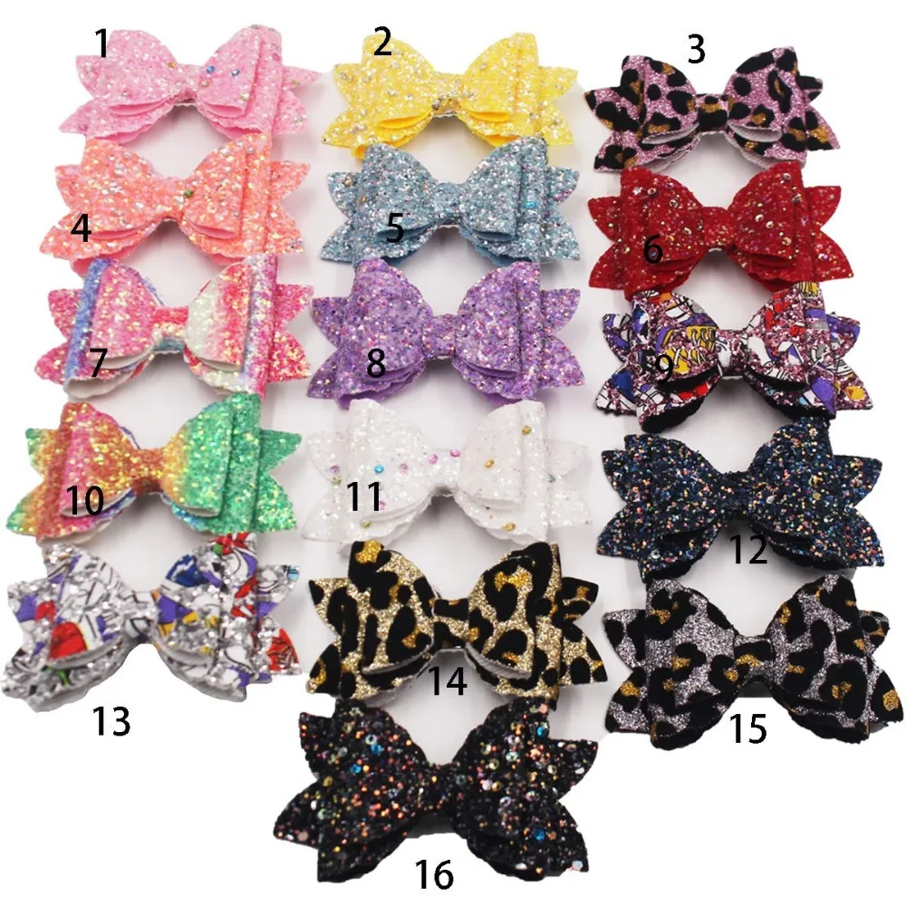 71ZYDLrSYoL._SL1200_