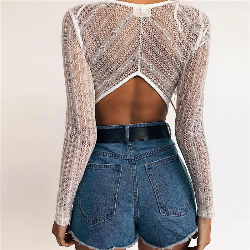 4450033915_1453572700