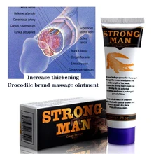 Мужской большой пенис Strong Man HOT XXL, увеличивающий Мужской пенис, мужской удлинитель для мужской пены, увеличивающий рост, искусственная Виагра Мужской большой пенис Strong Man HOT XXL, увеличивающий Мужской пенис, мужской удлинитель для мужской пены, увеличивающий рост, искусственная Виагра