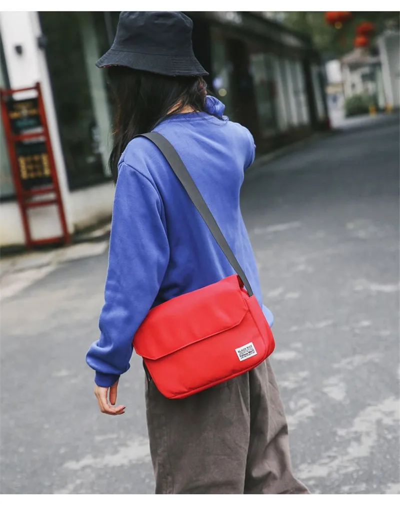 10587126377_2120928833