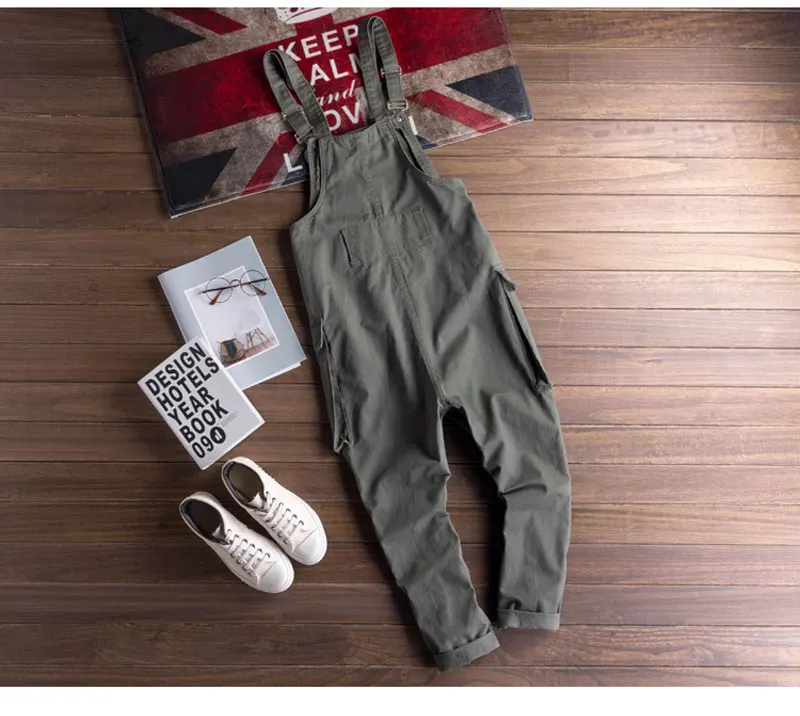 TB2gsSZk2uSBuNkHFqDXXXfhVXa_!!616664836_04