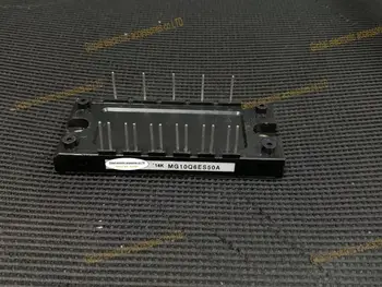 

Free Shipping NEW MG10Q6ES50A module