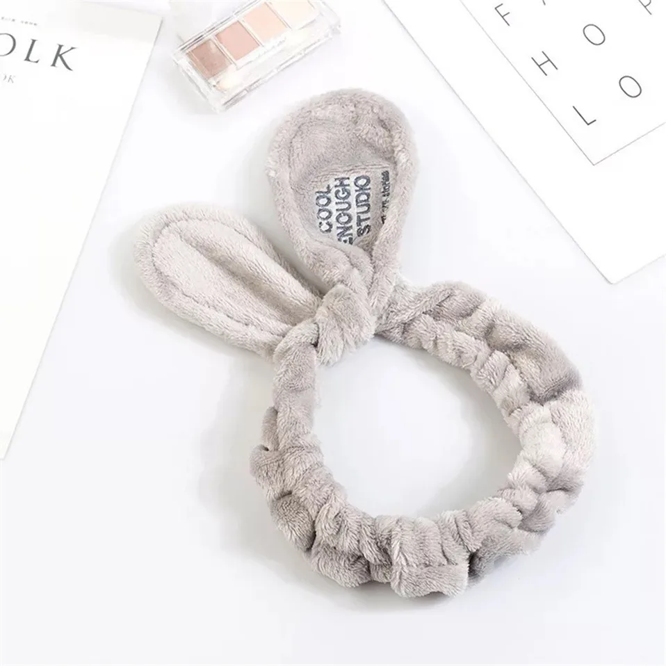 8657809729_1612110801