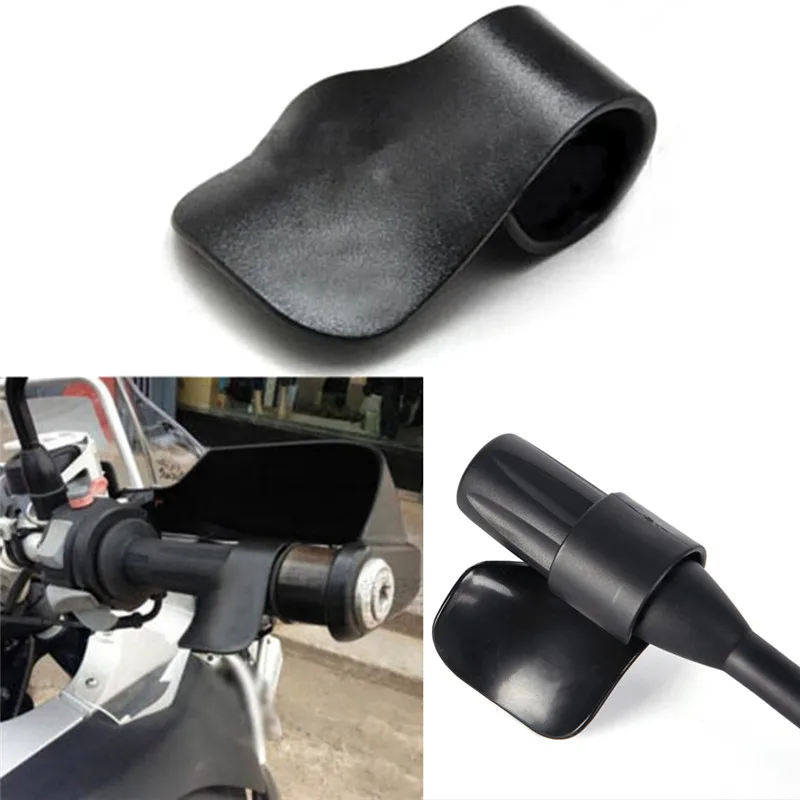 Универсальный мотоцикл E Bike Grip дроссельная заслонка помощь запястья круиз