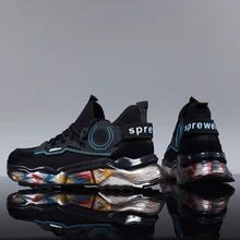 

men shoes Sneakers Male tenis Luxury shoes Mens sports Shoes Trainer Race off white Shoes fashion loafers running Shoes for me