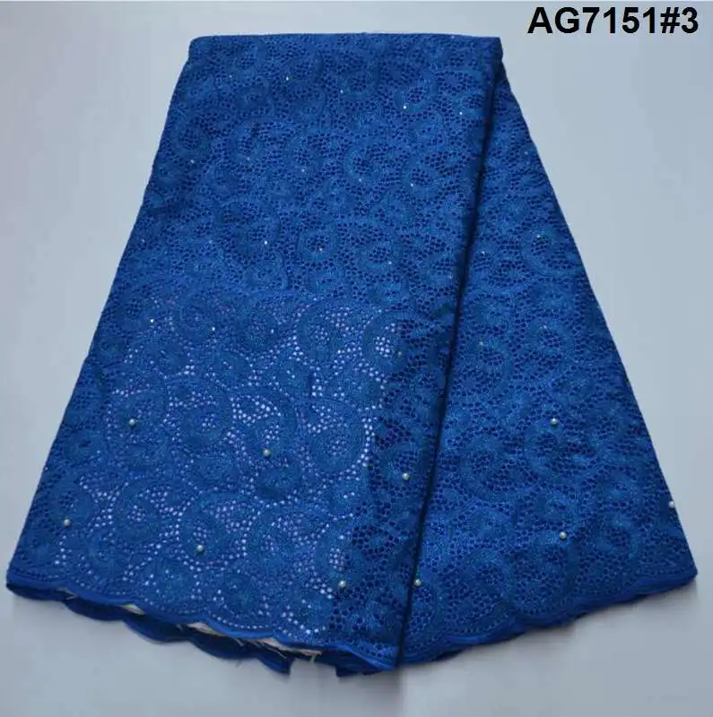 AG7151#3
